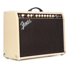 Amplificador Fender Super Sonic 22 Foto mini 2