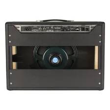 Amplificador Fender TONE MASTER® DELUXE REVERB® Foto mini  2