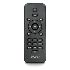Amplificador Frahm Slim 2200 Optical G3 Para Som Ambiente Foto mini 2