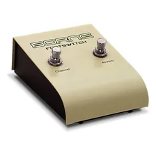 Amplificador Guitarra Borne Evidence 100 Prime 150w Rms Foto mini 3