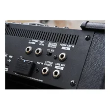 Amplificador Guitarra Boss Katana 100 Gen3 110v Cor Preto Foto mini 4