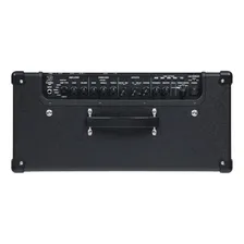 Amplificador Guitarra Boss Katana 100 Gen3 110v Cor Preto Foto mini  3