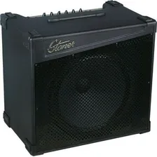 Amplificador Guitarra Staner Shout 215g Foto mini 1