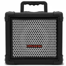 Amplificador Hayonik Caixa Multiuso 52353 de 20W Foto mini 2