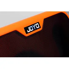 Amplificador Joyo Ma10-a Foto mini 2