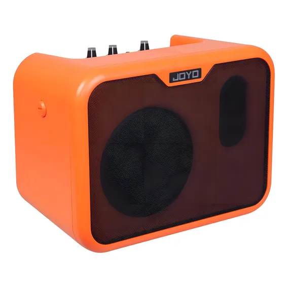 Amplificador Joyo Ma10-a Foto 1