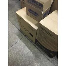 Amplificador Marshall Code 50 Para Guitarra de 50W Cor Preto Foto mini 4