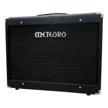Amplificador Meteoro Dynamic MGV 7 para guitarra de 7W Foto mini 1