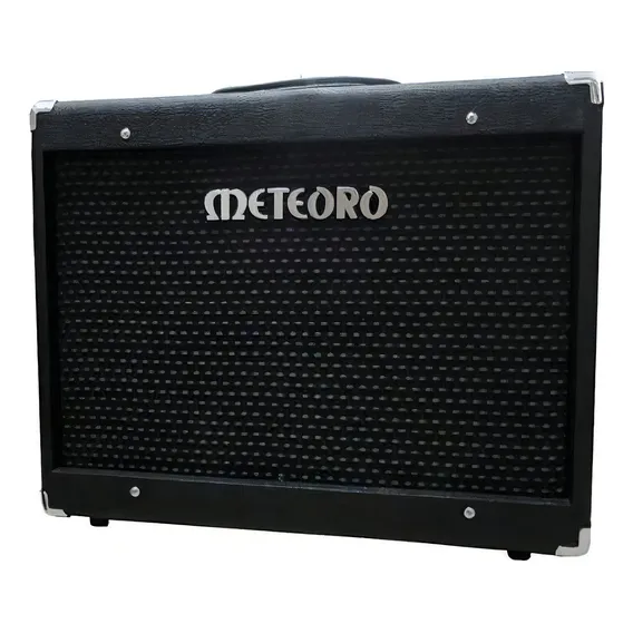 Amplificador Meteoro Dynamic MGV 7 para guitarra de 7W Foto 1