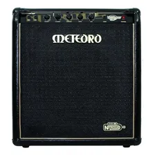 Amplificador Meteoro Nitrous Cb 150 Foto mini 1