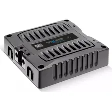 Amplificador Modulo Banda Viking 5002 2ohm 5000 Wrms Cor Preto Foto mini 4