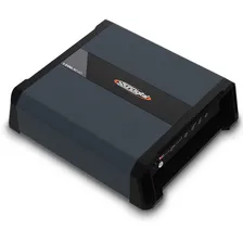 Amplificador Modulo Soundigital Sd1200.1 Sd1200 Evo 2.1 Versão 2 Ohms Foto mini 3