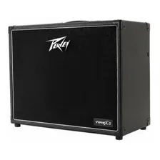 Amplificador multiinstrumento Peavey Vypyr X2, cor preta Foto mini 2