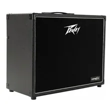 Amplificador multiinstrumento Peavey Vypyr X2, cor preta Foto mini 1