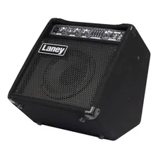 Amplificador multiuso Laney Ah40 40 40 Watts 3 canais Foto mini  2