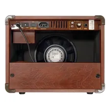 Amplificador O'Neal 100 Foto mini  3