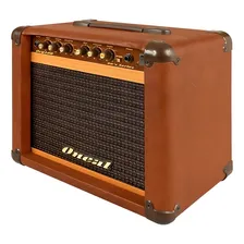 Amplificador O'Neal 100 Foto mini  2