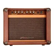 Amplificador O'Neal 100 Foto  mini 1