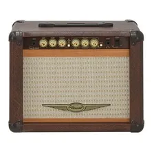 Amplificador O'Neal 100 Foto mini 4