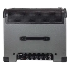 Amplificador para Contrabaixo Peavey Max 300 Foto mini  3