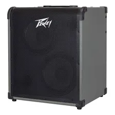 Amplificador para Contrabaixo Peavey Max 300 Foto  mini 1