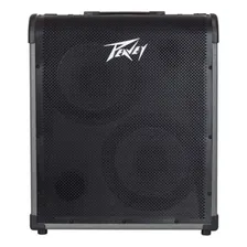 Amplificador para Contrabaixo Peavey Max 300 Foto mini 4