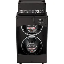 Amplificador Para Guitarra Laney Irf-dualrig212 480w Foto mini 4