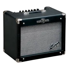 Amplificador Para Guitarra Staner Gt-100 100w Foto mini 3