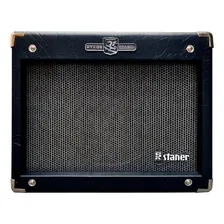 Amplificador Para Guitarra Staner Gt-100 100w Foto mini 4
