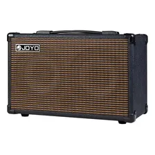 Amplificador Para Violão Joyo Ac-40 Foto mini 1