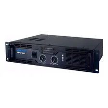Amplificador Potencia Oneal Op 2400 400w Rms Foto mini 1