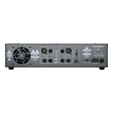 Amplificador Potencia Op 2800 500 W Oneal Foto mini 2