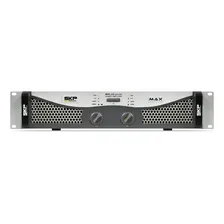 Amplificador Potencia Skp Max420 400wrms Foto mini 1