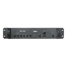 Amplificador Potência Ll Audio Nca Pwm 1000 250w Rms 4 Ohms Foto  mini 1