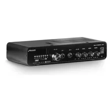 Amplificador Receiver P/ Som Ambiente Frahm Slim 2000 App G3 Foto mini 2