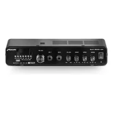 Amplificador Receiver P/ Som Ambiente Frahm Slim 2000 App G3 Foto mini 4
