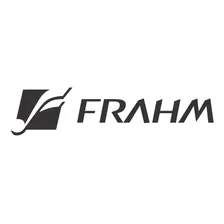 Amplificador Receiver Som Ambiente Frahm  Residence Foto mini 4
