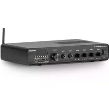 Amplificador Som Ambiente Frahm Slim Usb Sd 2200 Optical Biv Foto mini 2