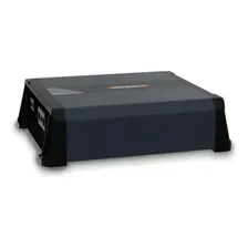 Amplificador Soundigital Sd 1200w Rms 1 Canal 1 Ohms Foto mini 4