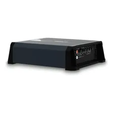 Amplificador Soundigital Sd 1200w Rms 1 Canal 1 Ohms Foto mini 3