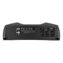 Amplificador Taramps Md 1200 2 Ohms Potencia 1200 Rms Modulo 1200w Som Automotivo Foto mini 4