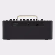 Amplificador Yamaha Thr10-ii | Bluetooth | Usb | Interface Cor Bege 110V/220V Foto mini 4