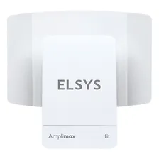 Amplimax Fit Modem 4g Internet Rural Eprl18 Elsys Foto mini  2