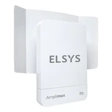 Amplimax Fit Modem 4g Internet Rural Eprl18 Elsys Foto  mini 1