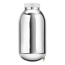 Ampola De Reposição Garrafa Térmica 1,8l 418 - Invicta Foto mini  2
