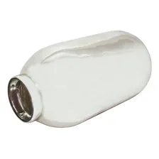 Ampola Garrafa Térmica Café Chá Inox 1,8 Litros Invicta Foto mini 1