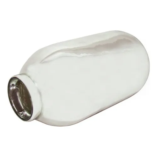 Ampola Garrafa Térmica Café Chá Inox 1,8 Litros Invicta Foto 1