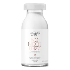 Ampola Jacques Janine No More Frizz 15ml Foto mini 2