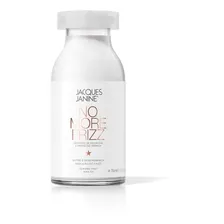 Ampola Jacques Janine No More Frizz 15ml Foto mini 1