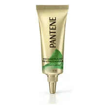 Ampola Pantene Reconstrução Revitalizadora 15ml Foto mini  2